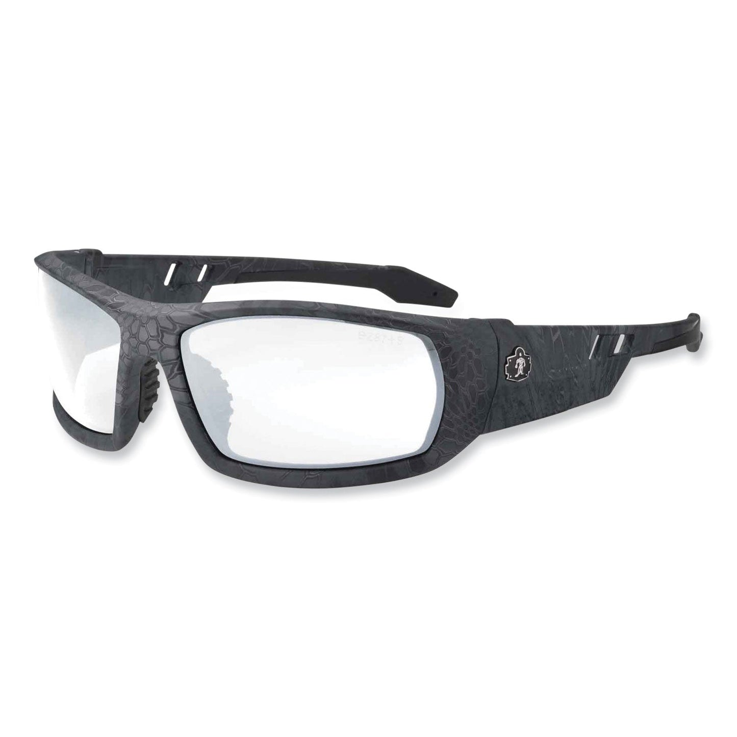 ergodyne-skullerz-odin-safety-glasses-num-ego50503_1