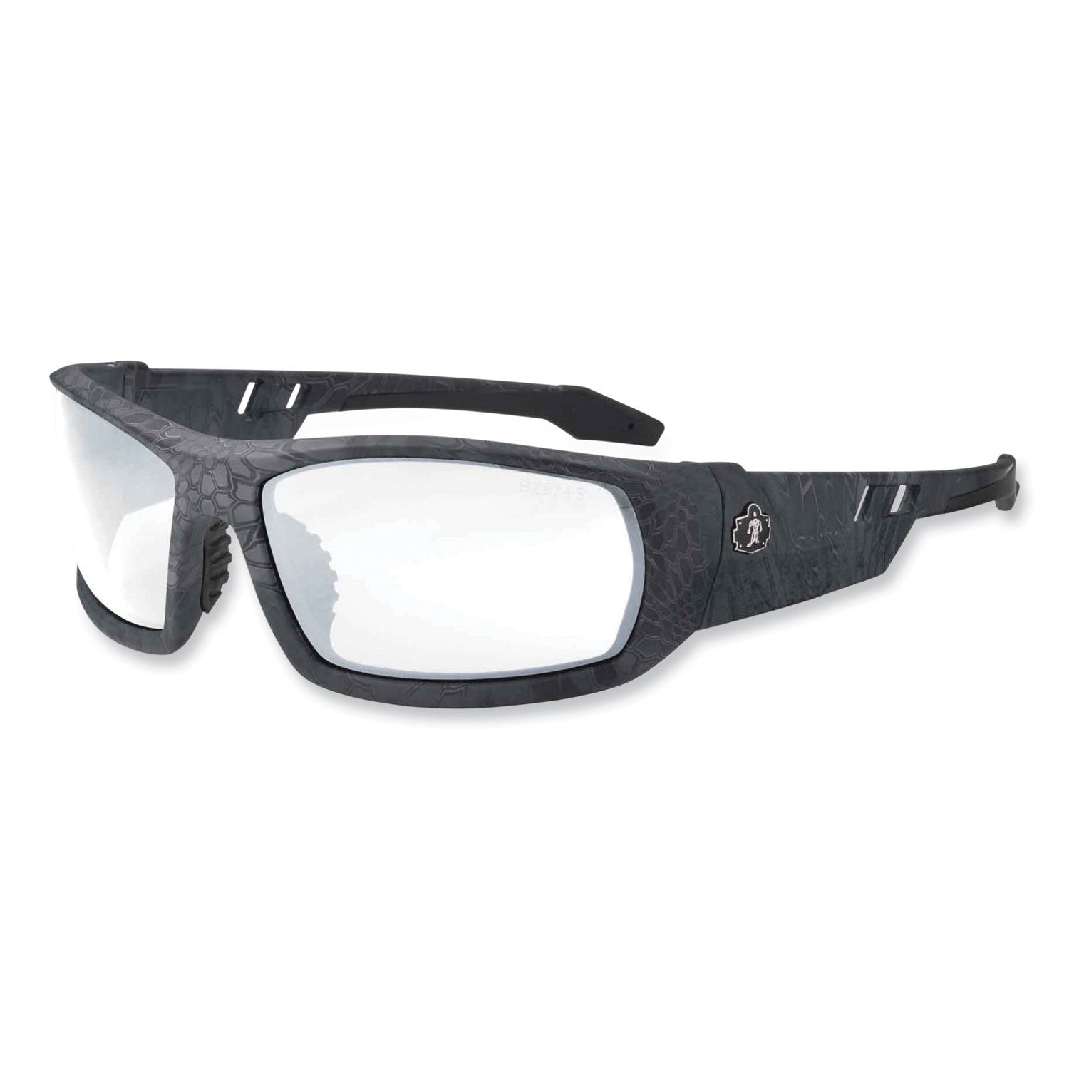 ergodyne-skullerz-odin-safety-glasses-num-ego50503_1