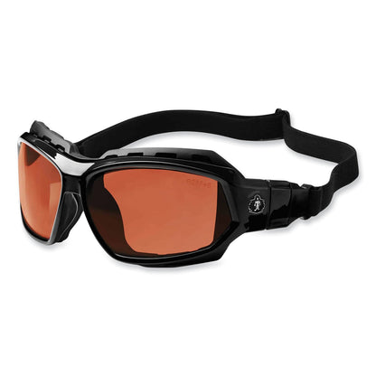 ergodyne-skullerz-loki-safety-glasses-goggles-num-ego56021_2