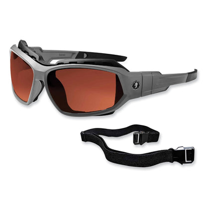 ergodyne-skullerz-loki-safety-glasses-goggles-num-ego56121_3