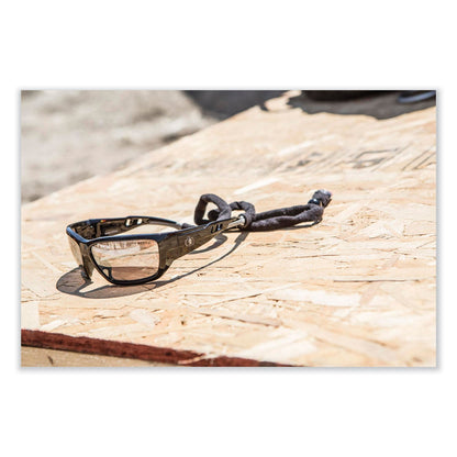 ergodyne-skullerz-3200-cotton-eyewear-lanyard-num-ego19152_2