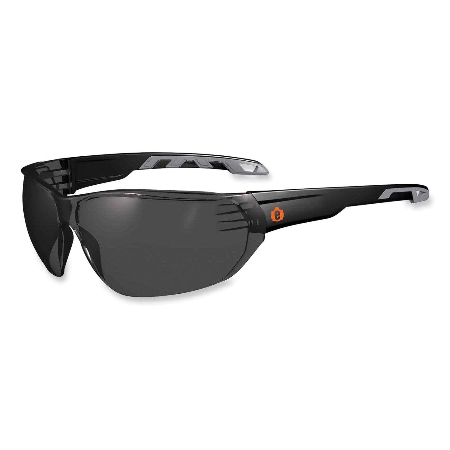 ergodyne-skullerz-vali-frameless-safety-glasses-num-ego59233_1