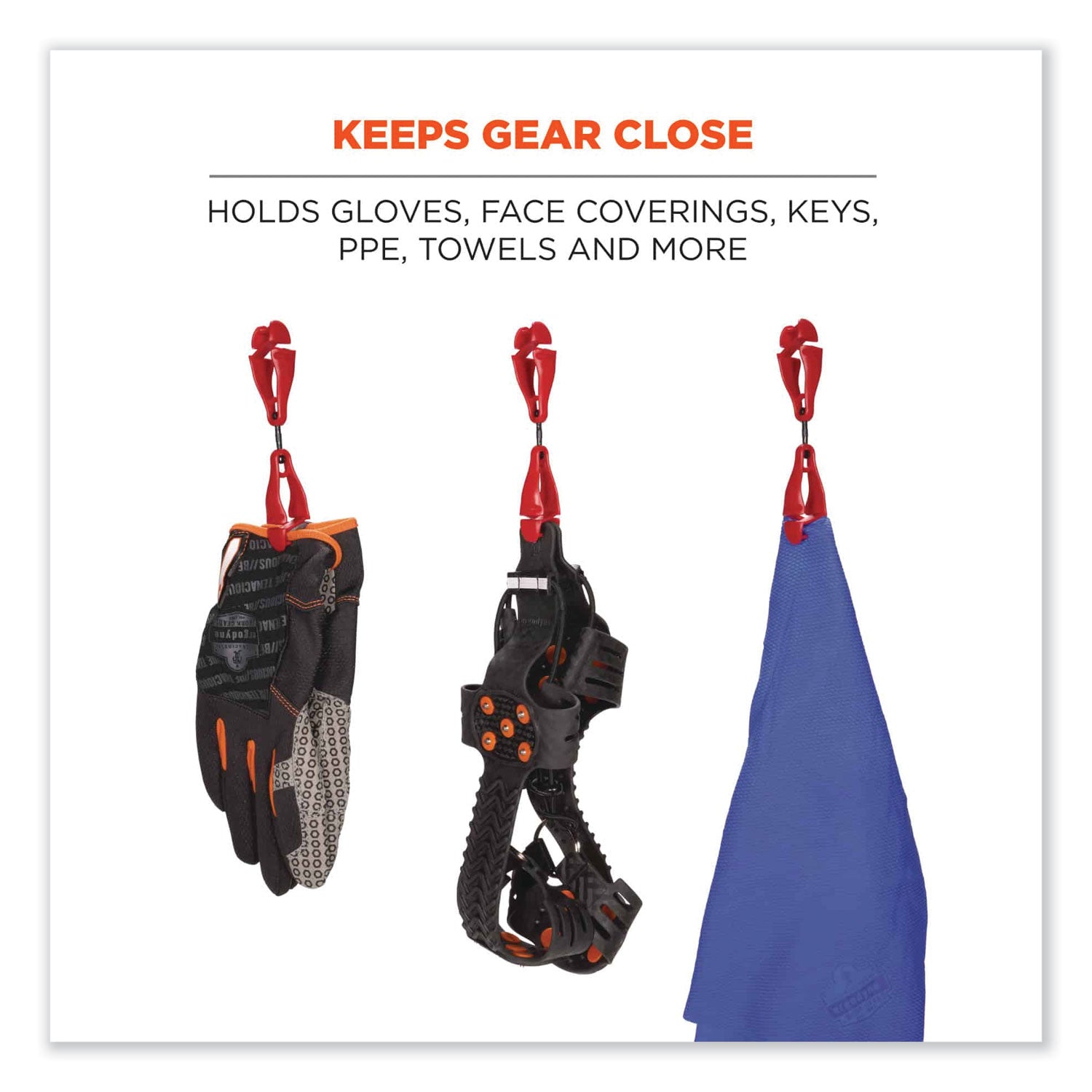 ergodyne-squids-3420-dual-clip-swivel-glove-clip-holder-num-ego19413_2