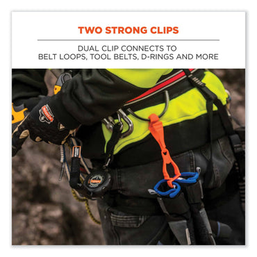 ergodyne-squids-3400-dual-clip-glove-clip-holder-num-ego19119_2