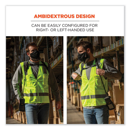 ergodyne-squids-3132-barcode-scanner-lanyard-harness-num-ego19164_3