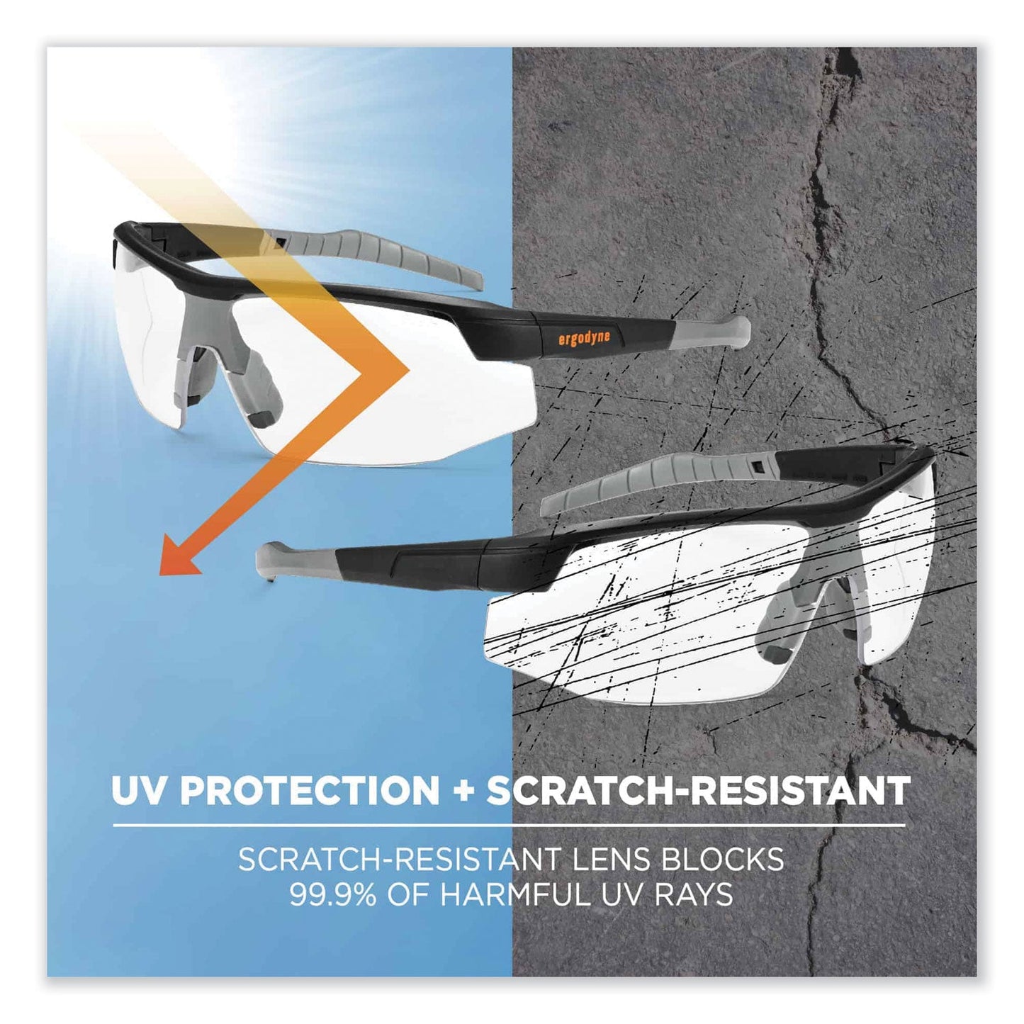 ergodyne-skullerz-skoll-safety-glasses-num-ego59000_3