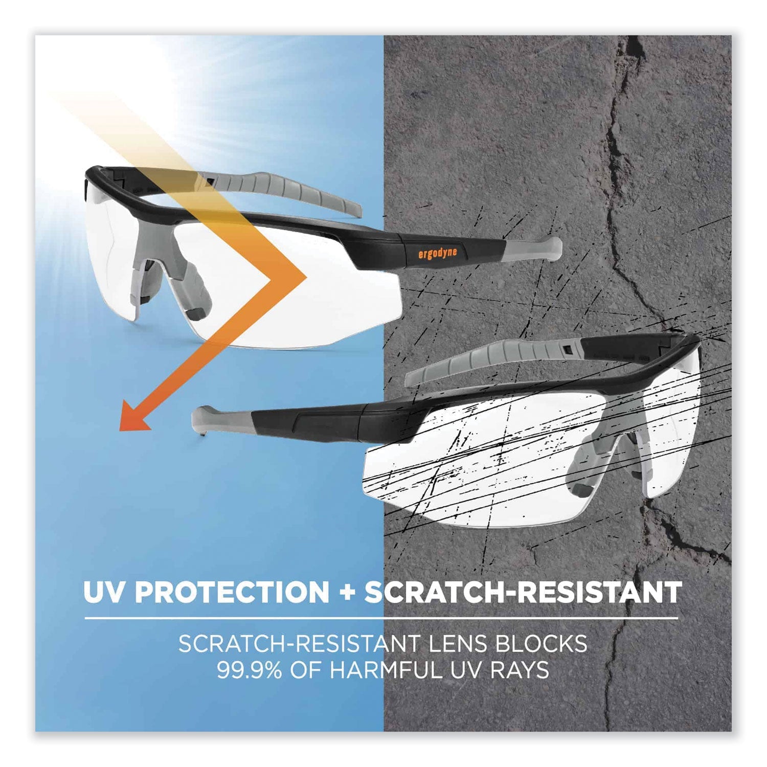 ergodyne-skullerz-skoll-safety-glasses-num-ego59000_3