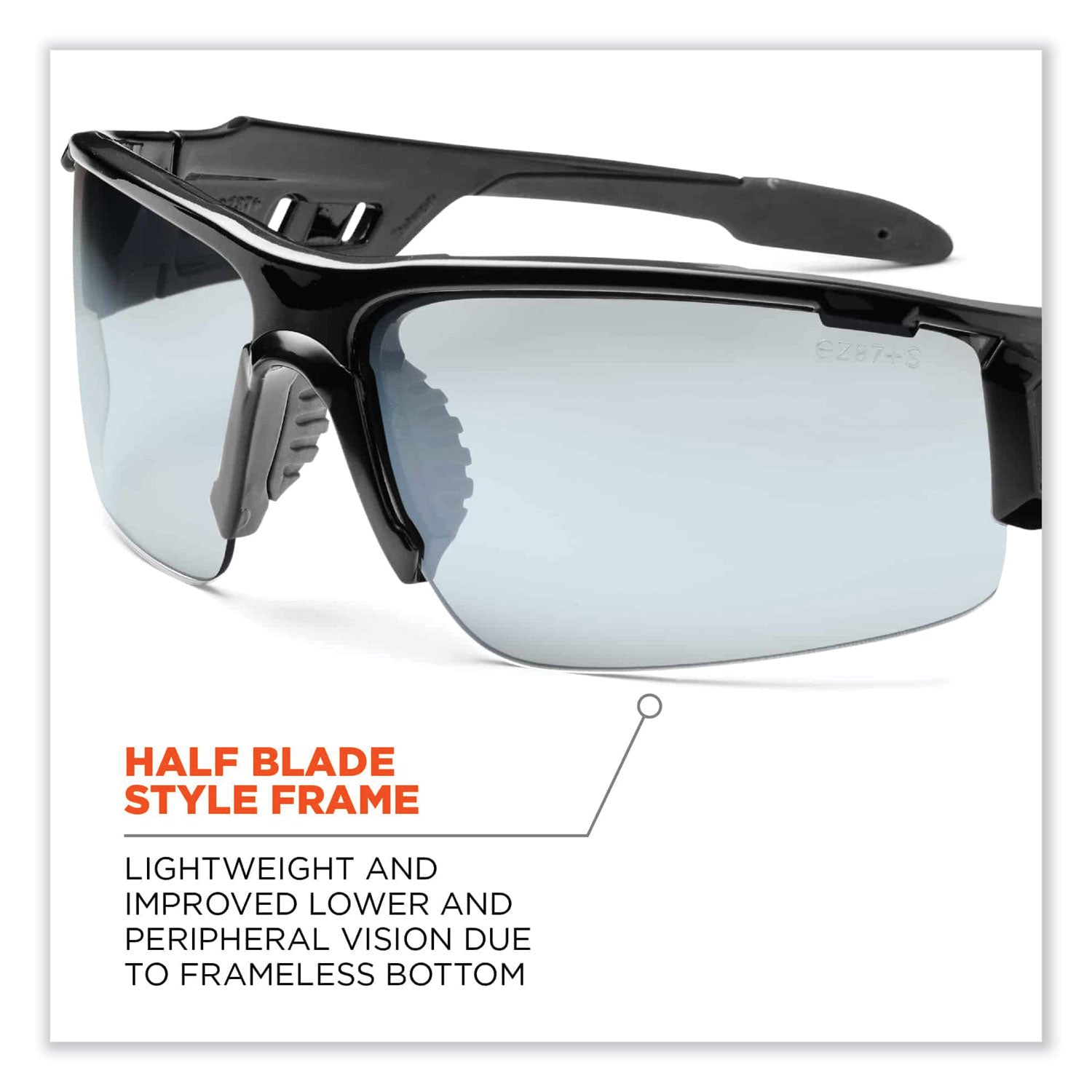 ergodyne-skullerz-dagr-safety-glasses-num-ego52080_5