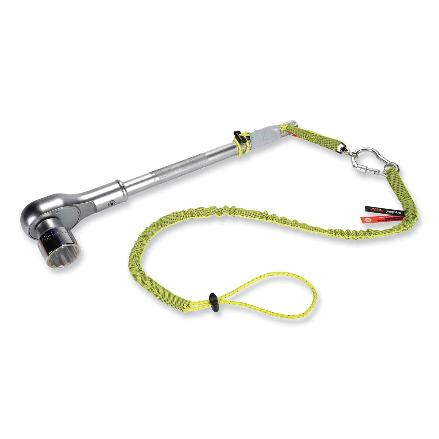 ergodyne-squids-3100-tool-lanyard-num-150-19003_2