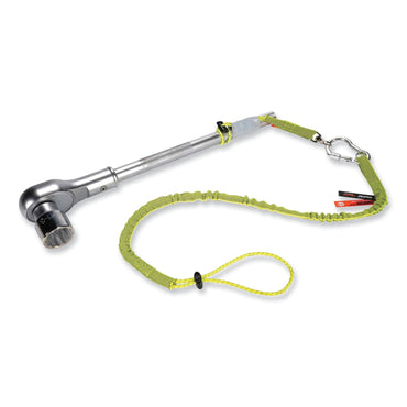 ergodyne-squids-3100-tool-lanyard-num-150-19003_2