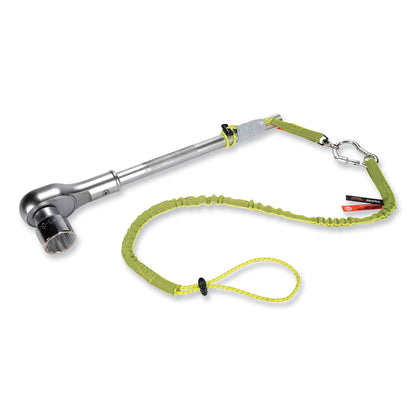 ergodyne-squids-3100-tool-lanyard-num-150-19003_2