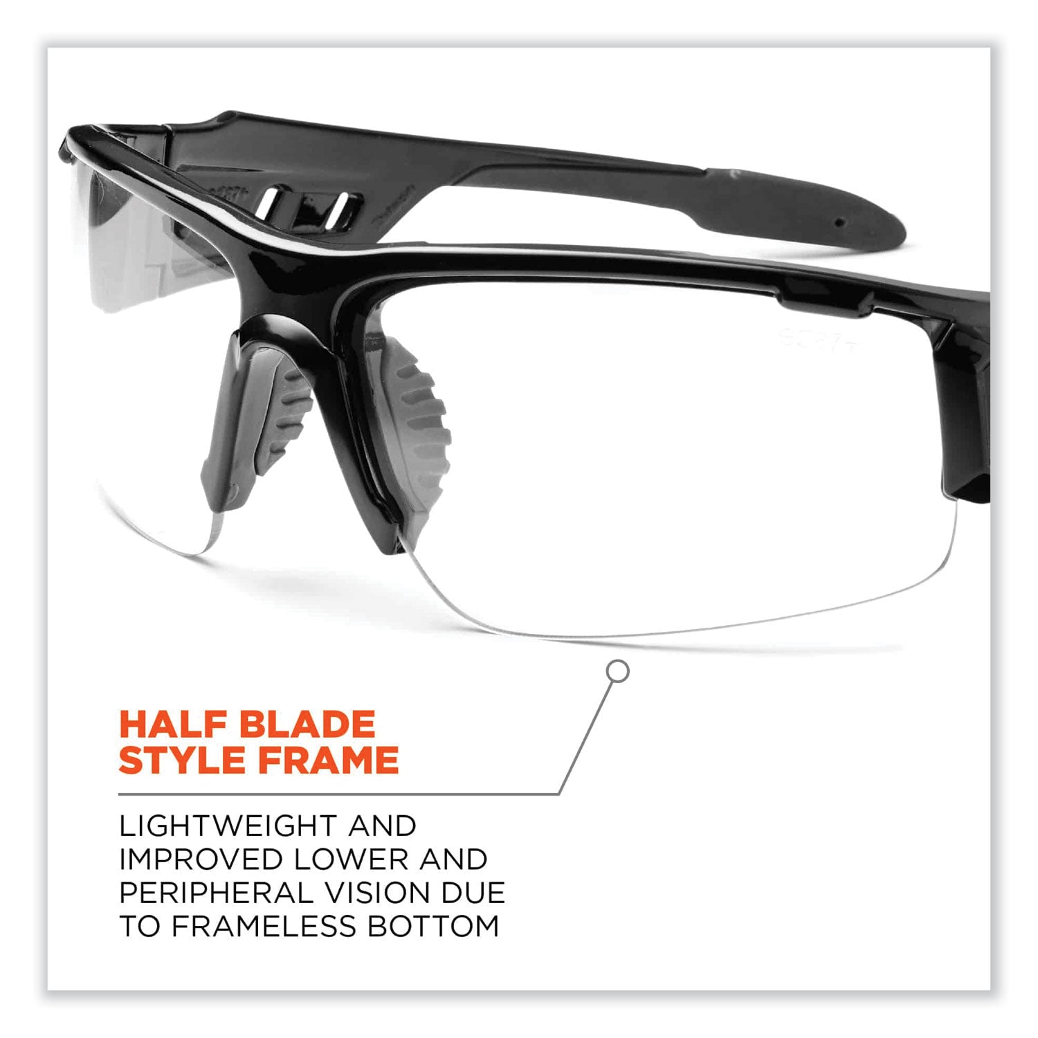 ergodyne-skullerz-dagr-safety-glasses-num-ego52003_4