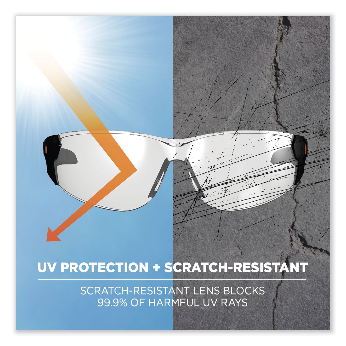 ergodyne-skullerz-saga-frameless-safety-glasses-num-ego59180_3