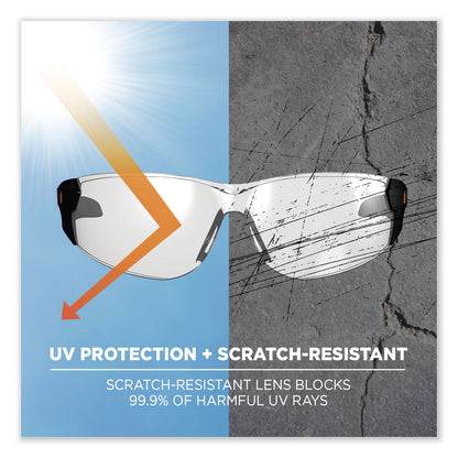 ergodyne-skullerz-saga-frameless-safety-glasses-num-ego59180_3