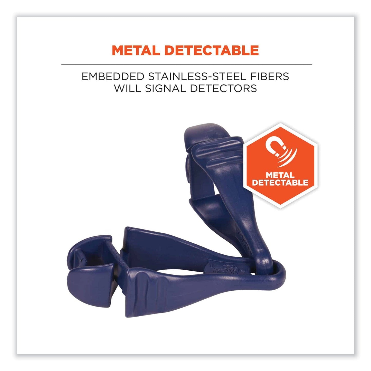 ergodyne-squids-3400md-metal-detectable-dual-clip-glove-clip-holder-num-ego19132_3