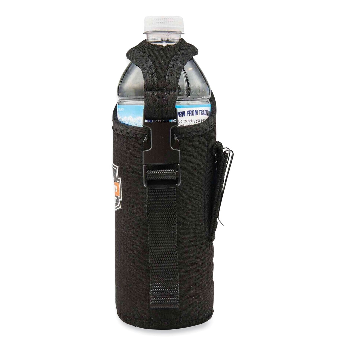 ergodyne-squids-3775-can-bottle-holder-trap-num-ego19775_4
