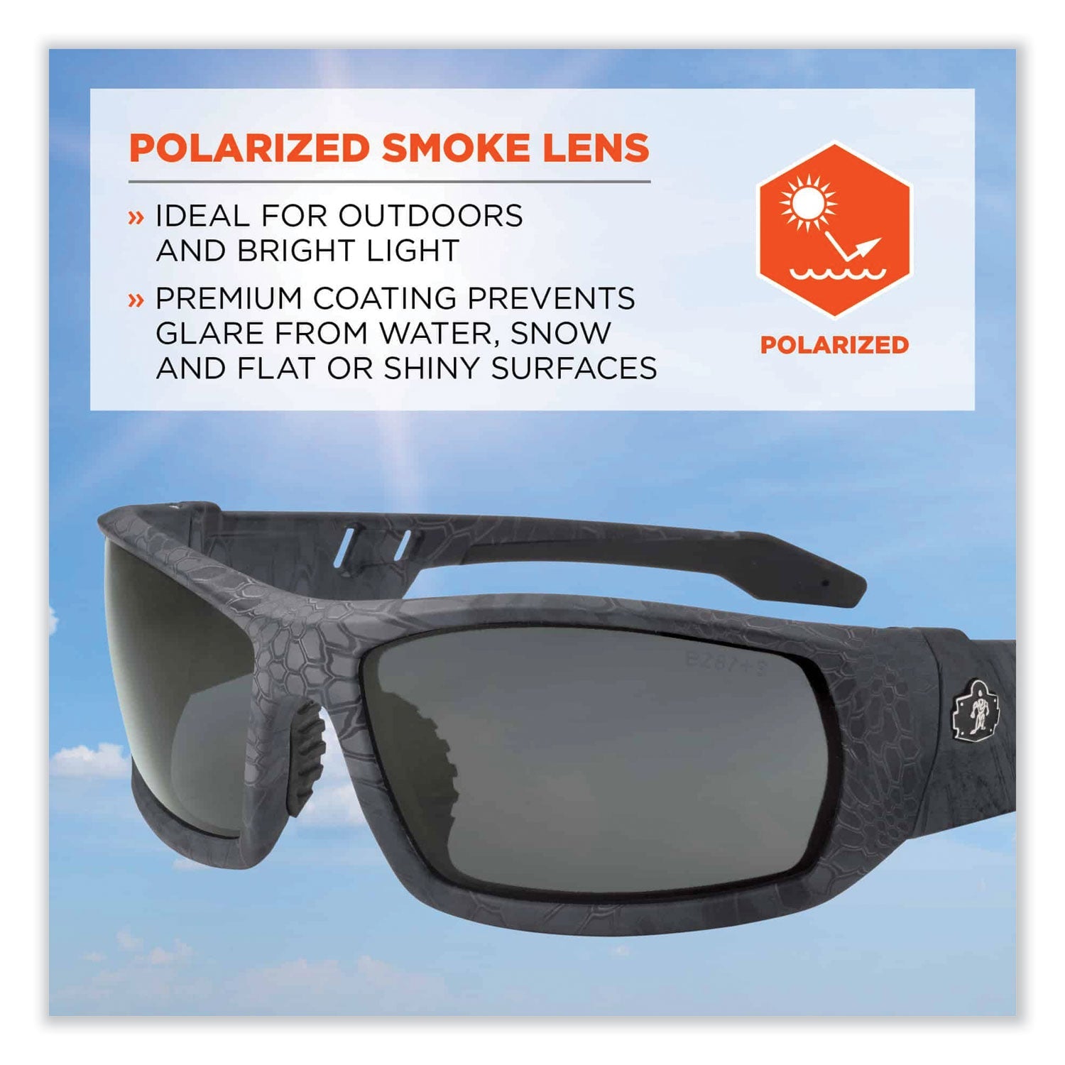 ergodyne-skullerz-odin-safety-glasses-num-ego50531_4