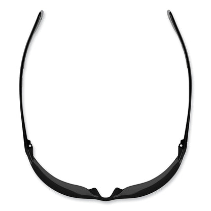 ergodyne-skullerz-vali-frameless-safety-glasses-num-ego59233_4