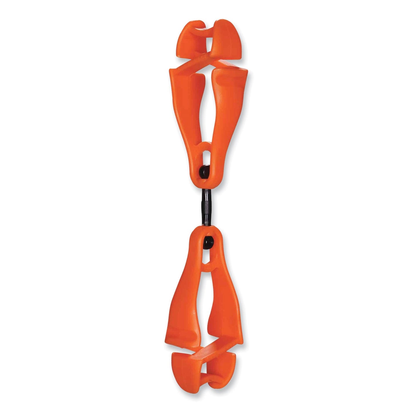 ergodyne-squids-3420-dual-clip-swivel-glove-clip-holder-num-ego19518bulk_1