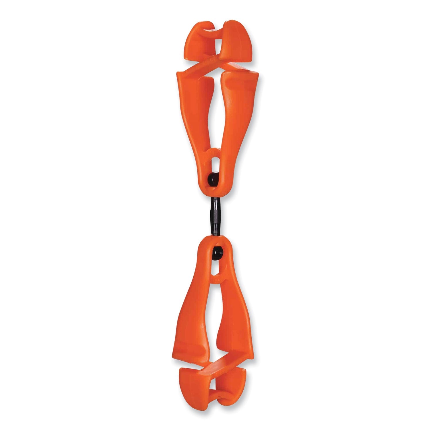 ergodyne-squids-3420-dual-clip-swivel-glove-clip-holder-num-ego19518bulk_1