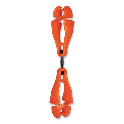 ergodyne-squids-3420-dual-clip-swivel-glove-clip-holder-num-ego19518bulk_1