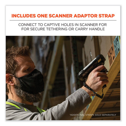 ergodyne-squids-3135-barcode-scanner-belt-with-hook-adaptor-strap-num-ego19168_4