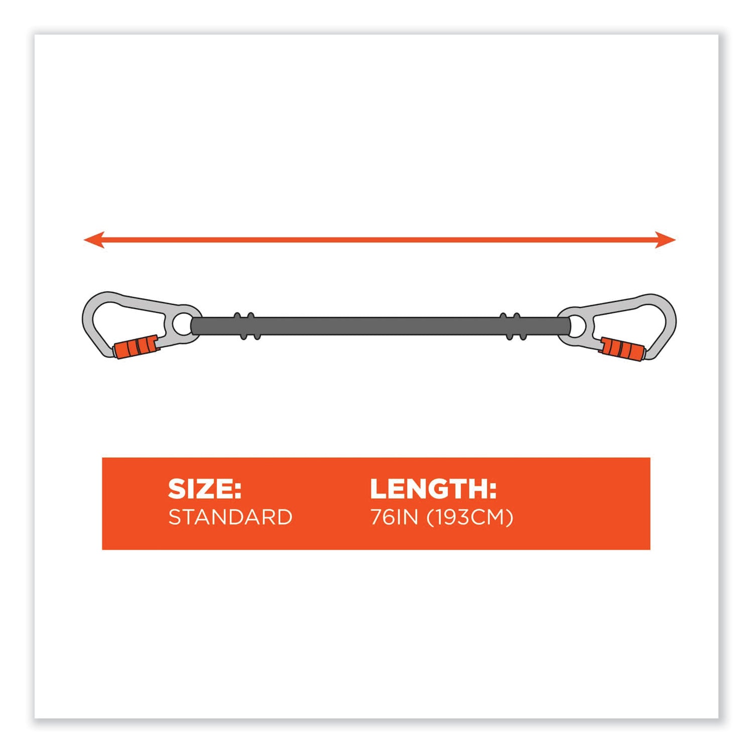 ergodyne-squids-3149-tool-lanyard-with-xl-swivel-carabiners-num-ego19149_3