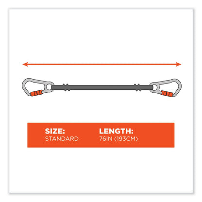 ergodyne-squids-3149-tool-lanyard-with-xl-swivel-carabiners-num-ego19149_3