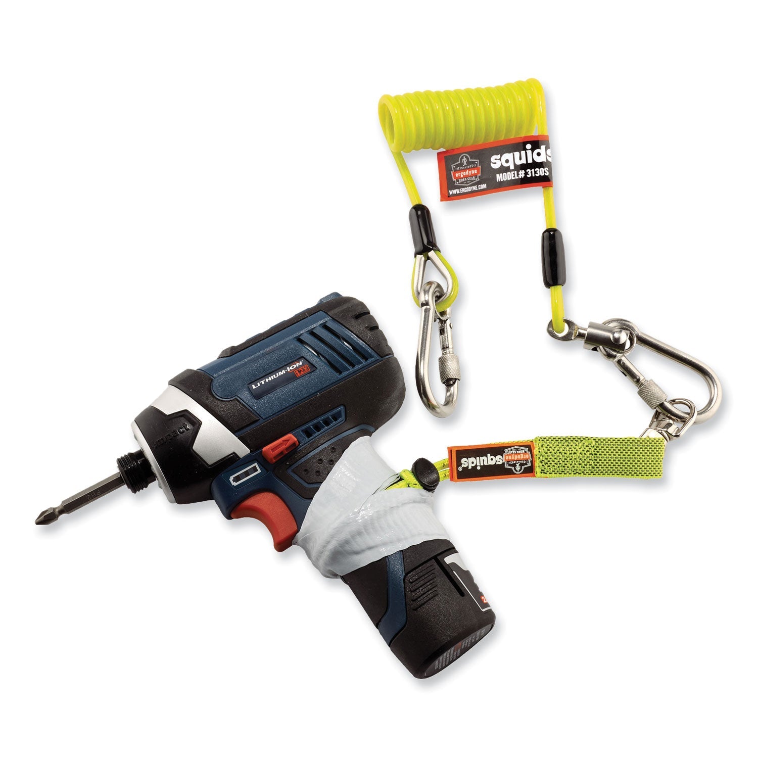 ergodyne-squids-3130s-coiled-cable-lanyard-with-carabiners-num-ego19130_3