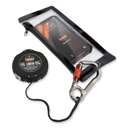 ergodyne-squids-3010-retractable-lanyard-w-locking-carabiner-belt-clip-num-ego19310_4