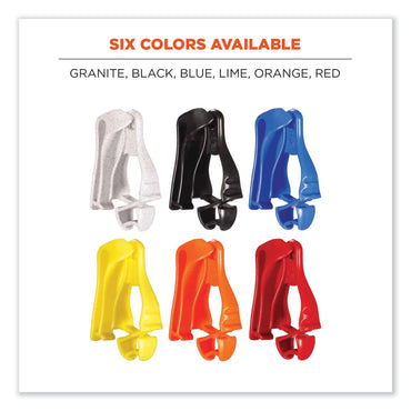 ergodyne-squids-3405-belt-clip-glove-clip-holder-num-ego19129_2