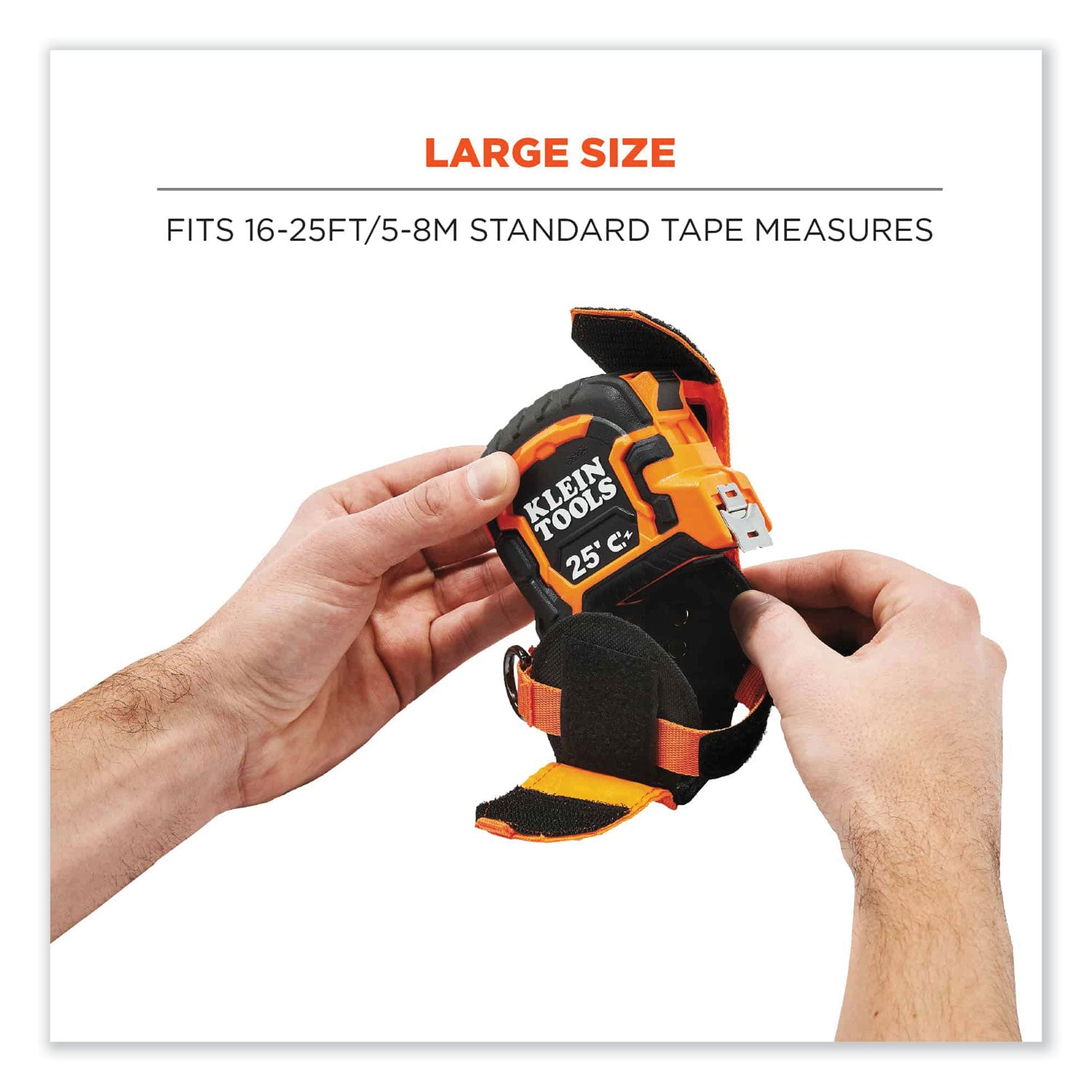 ergodyne-squids-3770-belt-clip-tape-measure-holder-num-ego19770_6