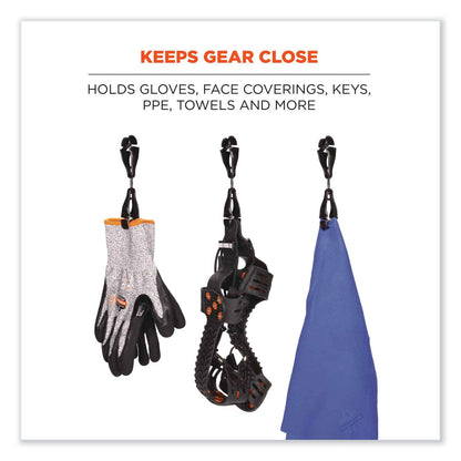 ergodyne-squids-3420-dual-clip-swivel-glove-clip-holder-num-ego19412_4