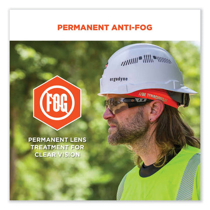 ergodyne-skullerz-saga-frameless-safety-glasses-num-ego59100_2