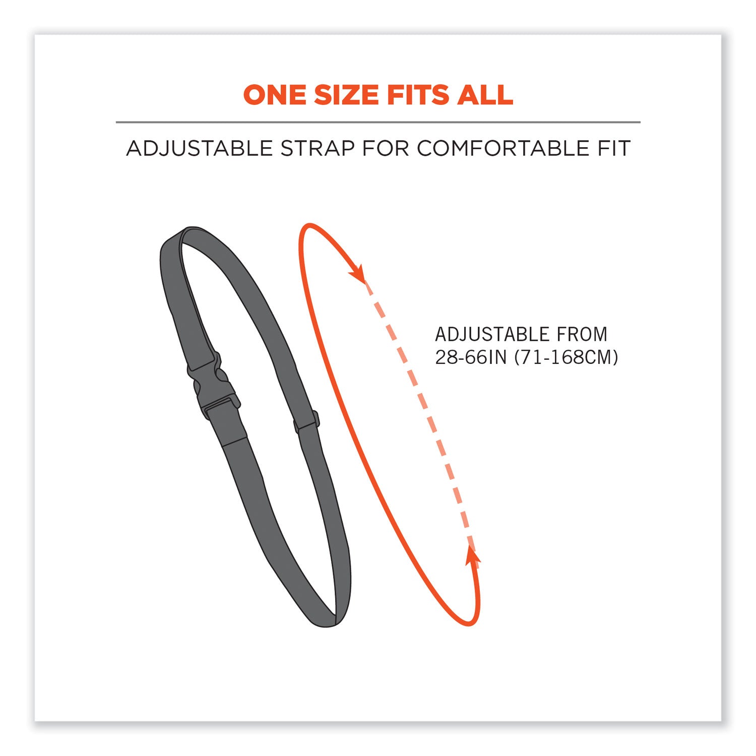 ergodyne-squids-3134-barcode-scanner-lanyard-sling-num-ego19166_3