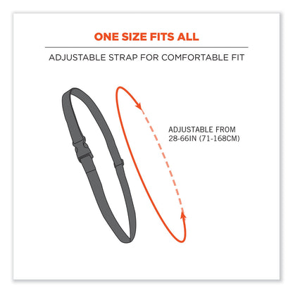 ergodyne-squids-3134-barcode-scanner-lanyard-sling-num-ego19166_3
