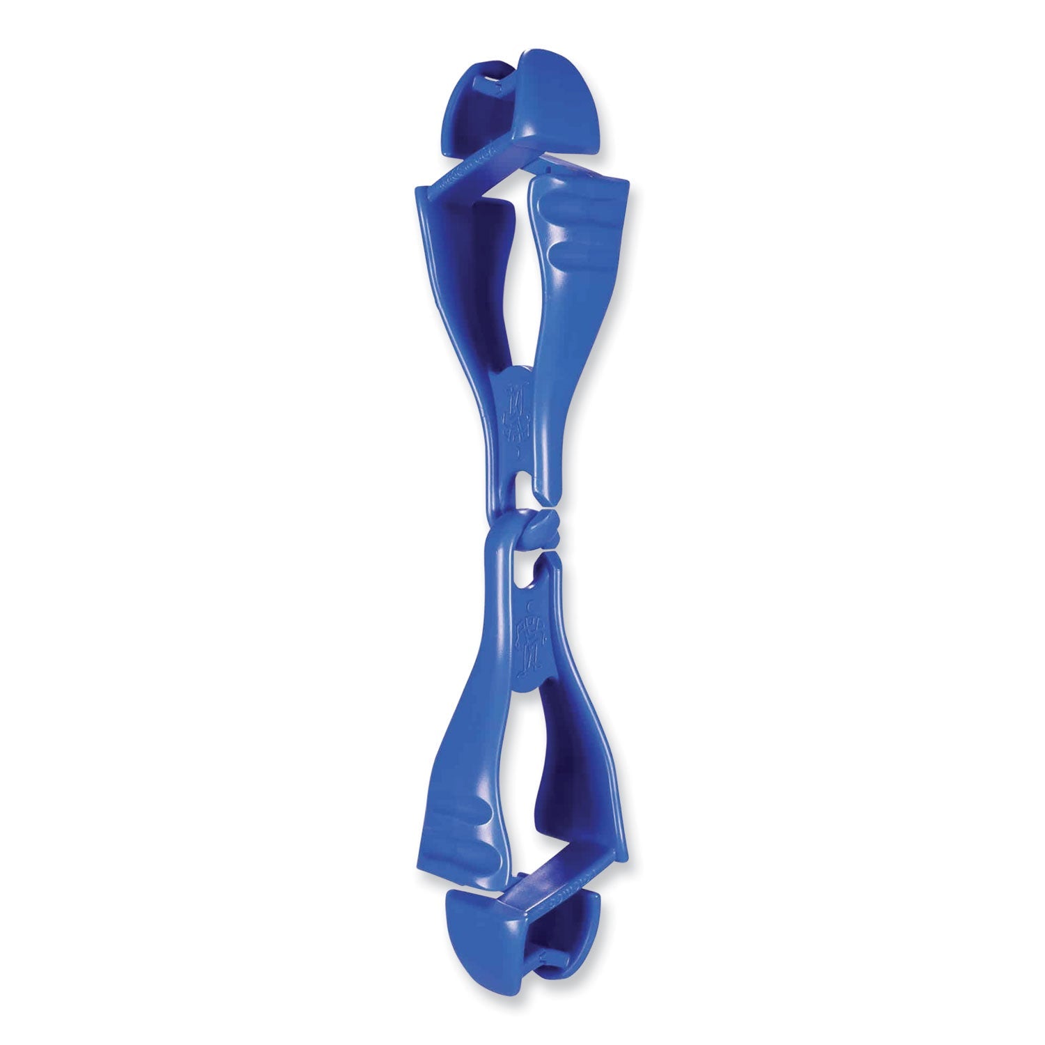 ergodyne-squids-3400-dual-clip-glove-clip-holder-num-ego19117_1