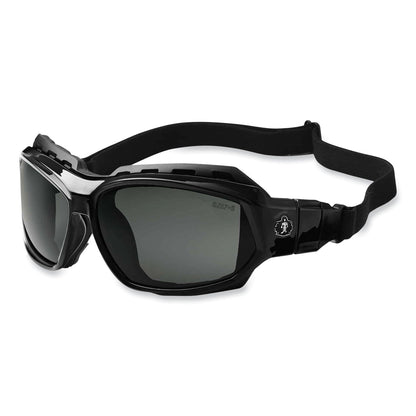 ergodyne-skullerz-loki-safety-glasses-goggles-num-ego56031_3