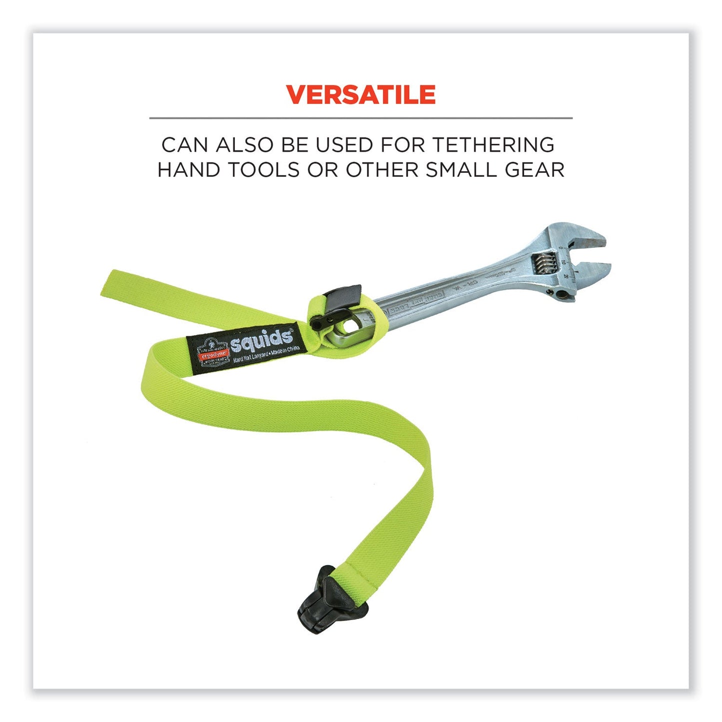 ergodyne-squids-3155-elastic-hard-hat-lanyards-w-clamps-num-150-19155_3