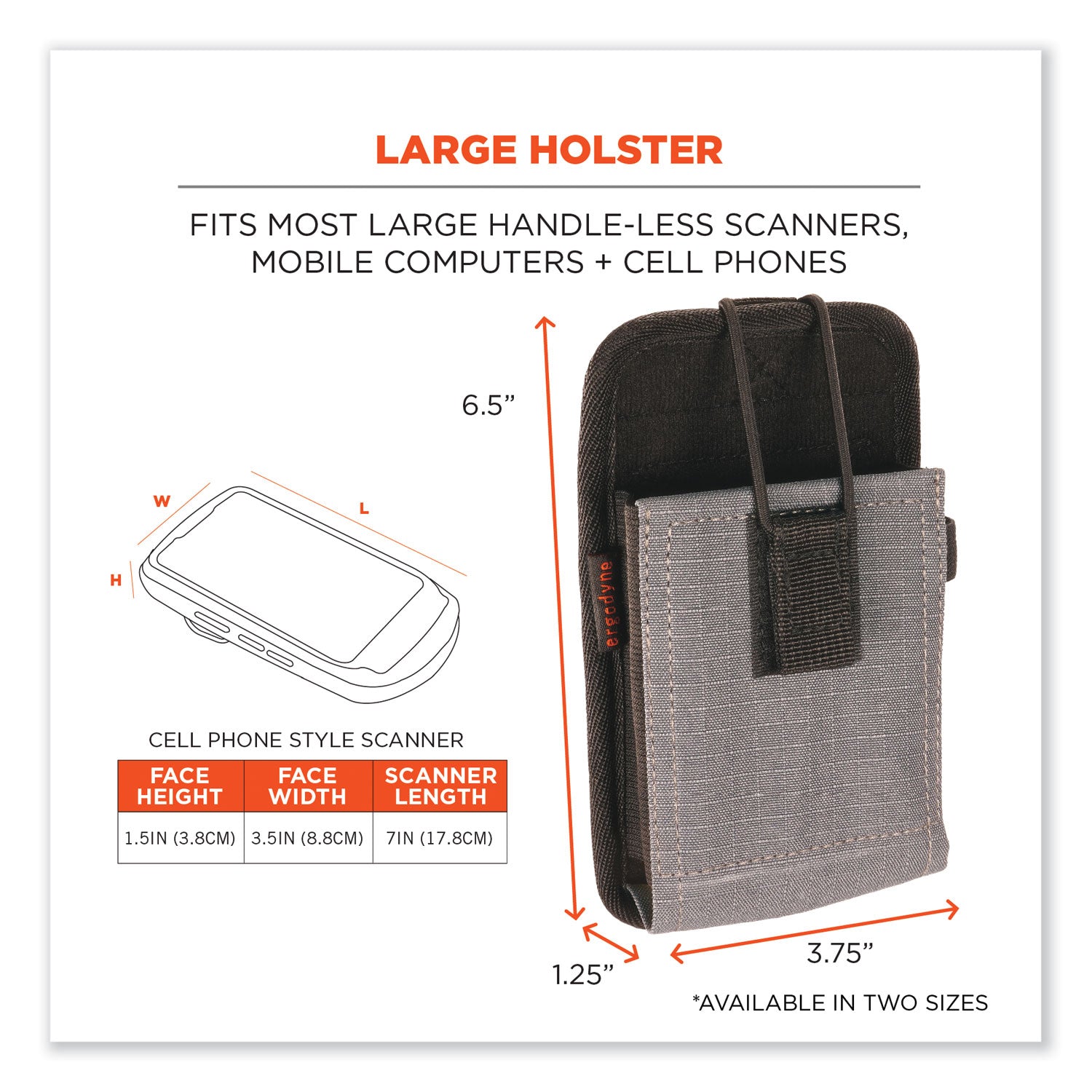 ergodyne-squids-5542-phone-style-scanner-holster-w-belt-loop-num-ego19192_3