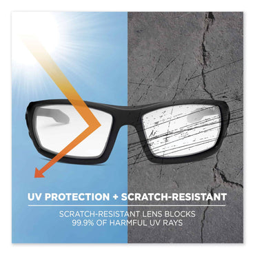 ergodyne-skullerz-odin-safety-glasses-num-ego50403_2