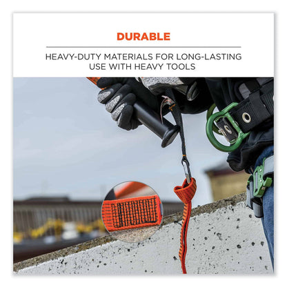 ergodyne-squids-3148-tool-lanyard-w-xl-carabiner-threaded-loop-num-ego19148_4
