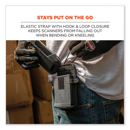 ergodyne-squids-5542-phone-style-scanner-holster-w-belt-loop-num-ego19192_4