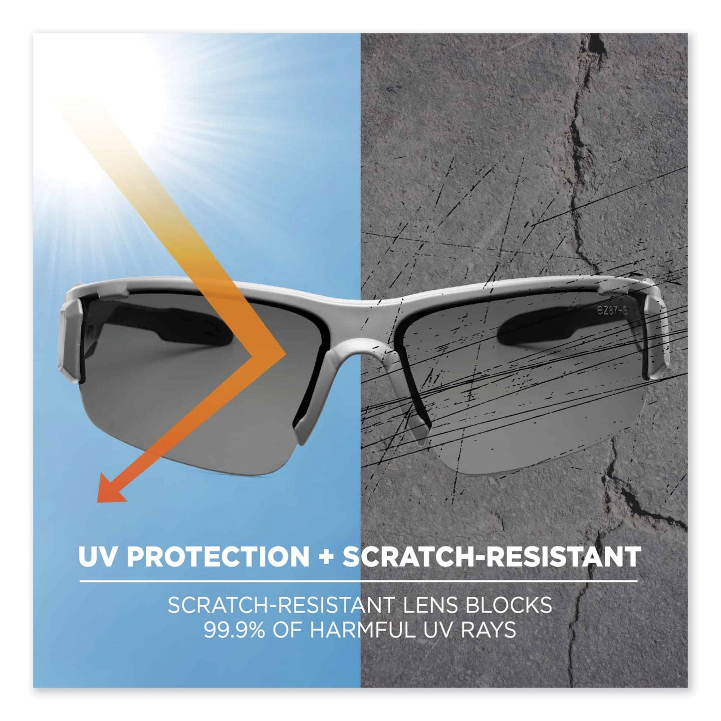 ergodyne-skullerz-dagr-safety-glasses-num-ego52131_3