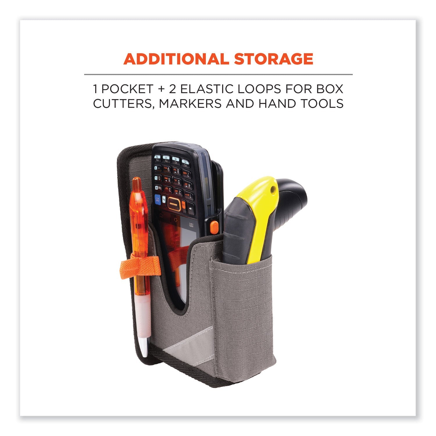 ergodyne-squids-5541-handheld-barcode-scanner-holster-w-belt-clip-num-ego19182_3
