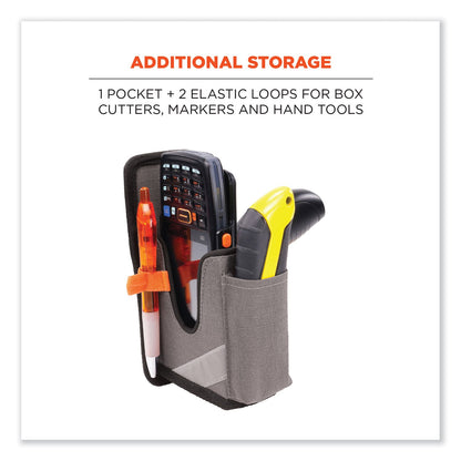 ergodyne-squids-5541-handheld-barcode-scanner-holster-w-belt-clip-num-ego19182_3