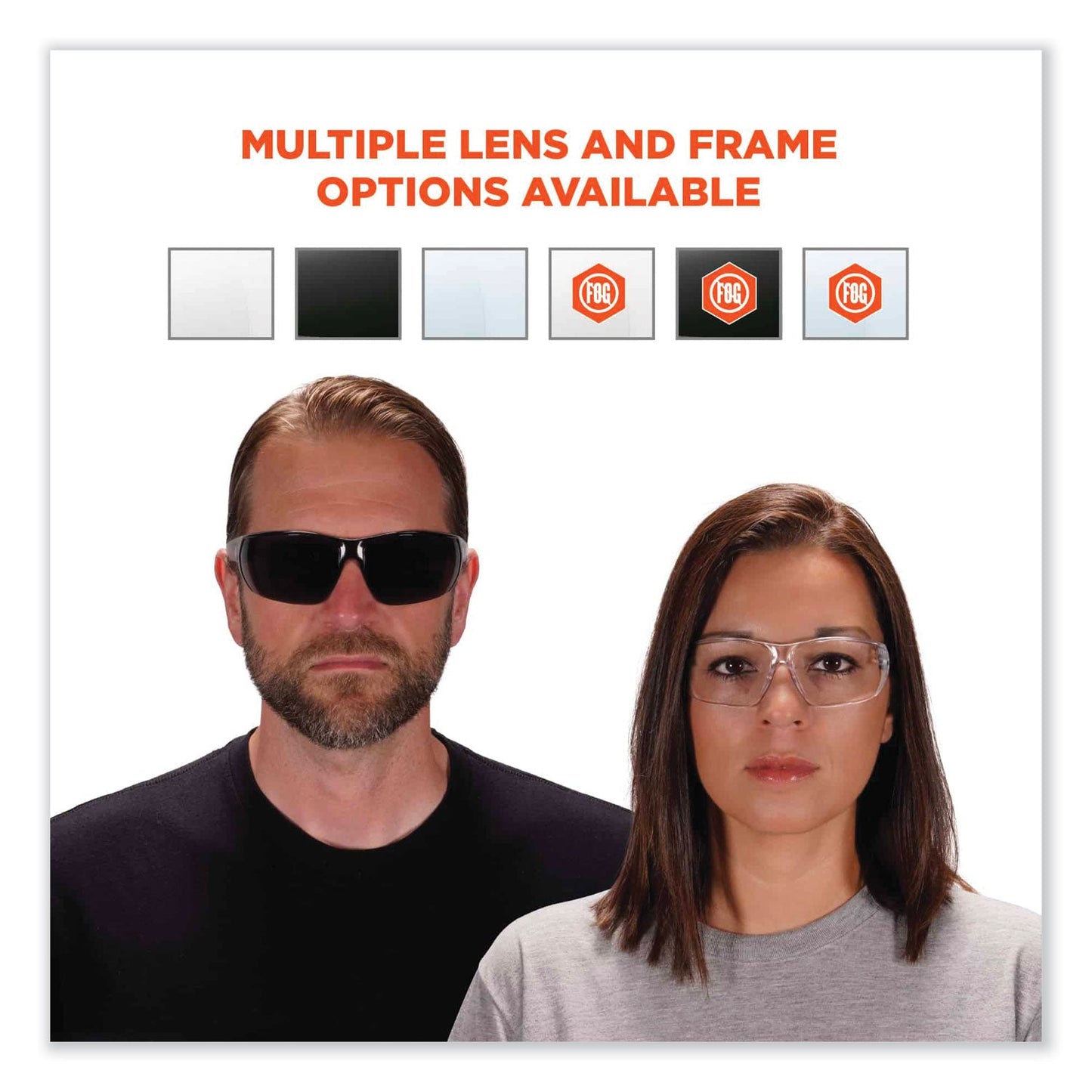 ergodyne-skullerz-vali-frameless-safety-glasses-num-ego59200_4