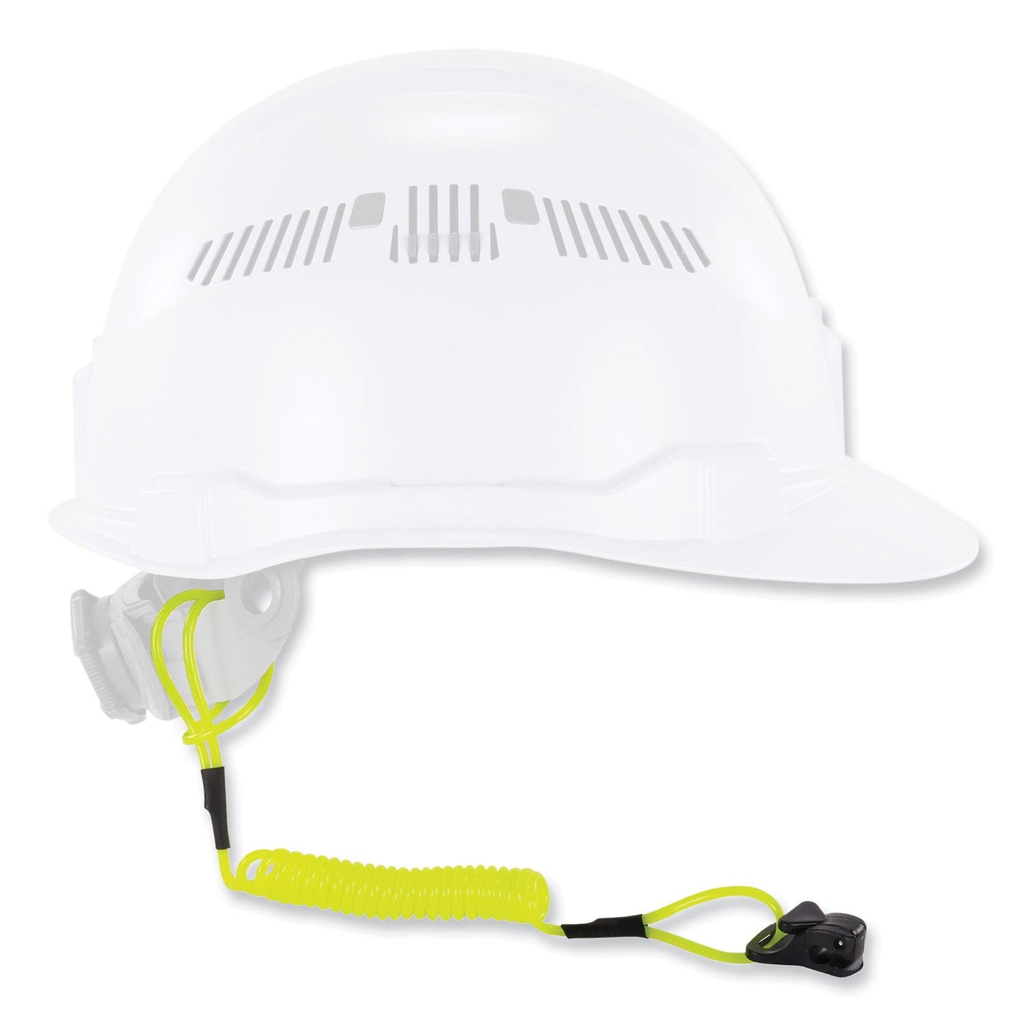 ergodyne-squids-3158-coiled-lanyard-with-clamp-num-ego19159_3