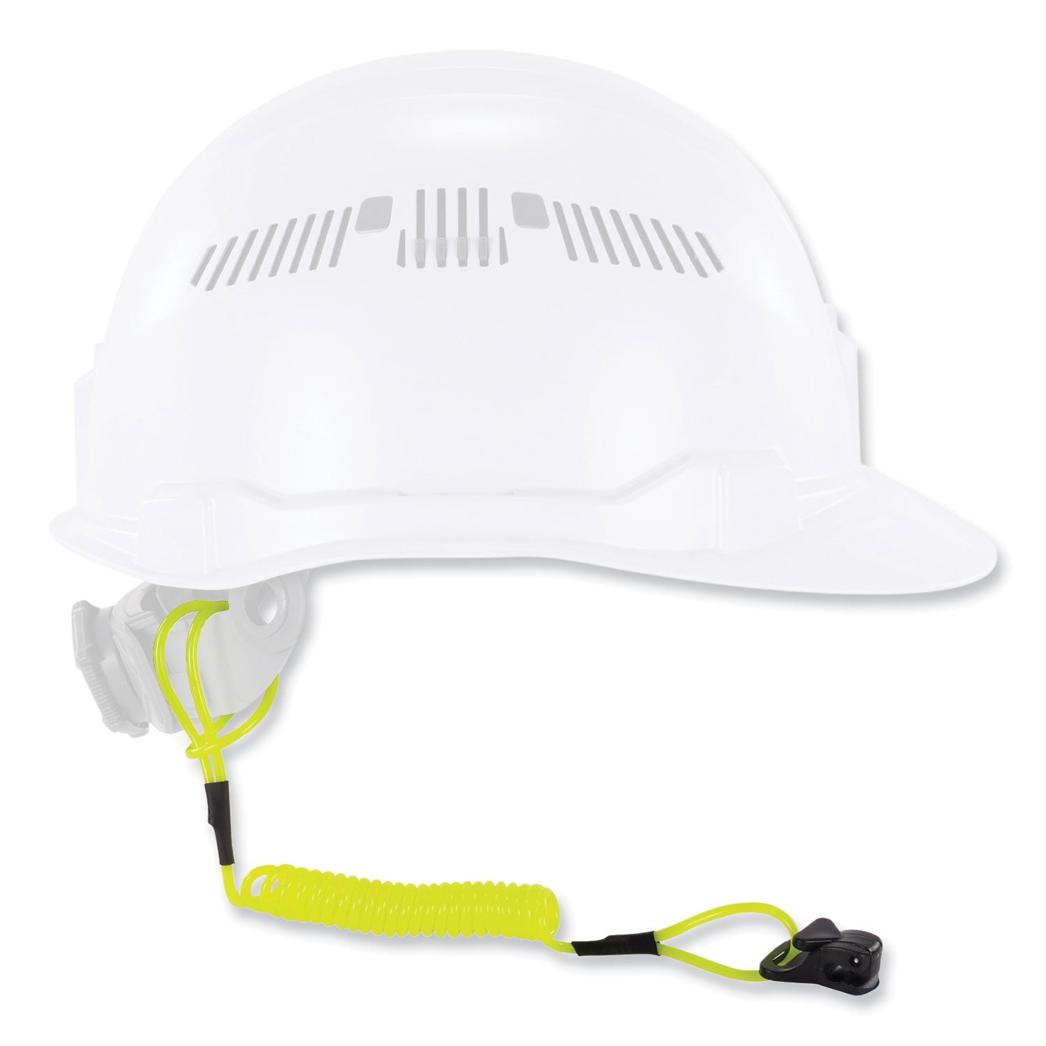 ergodyne-squids-3158-coiled-lanyard-with-clamp-num-ego19159_3