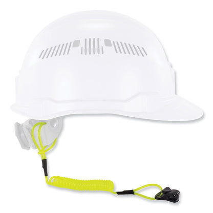 ergodyne-squids-3158-coiled-lanyard-with-clamp-num-ego19159_3